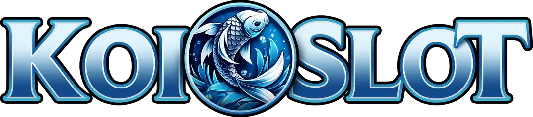 Logo KOISLOT Alternatif